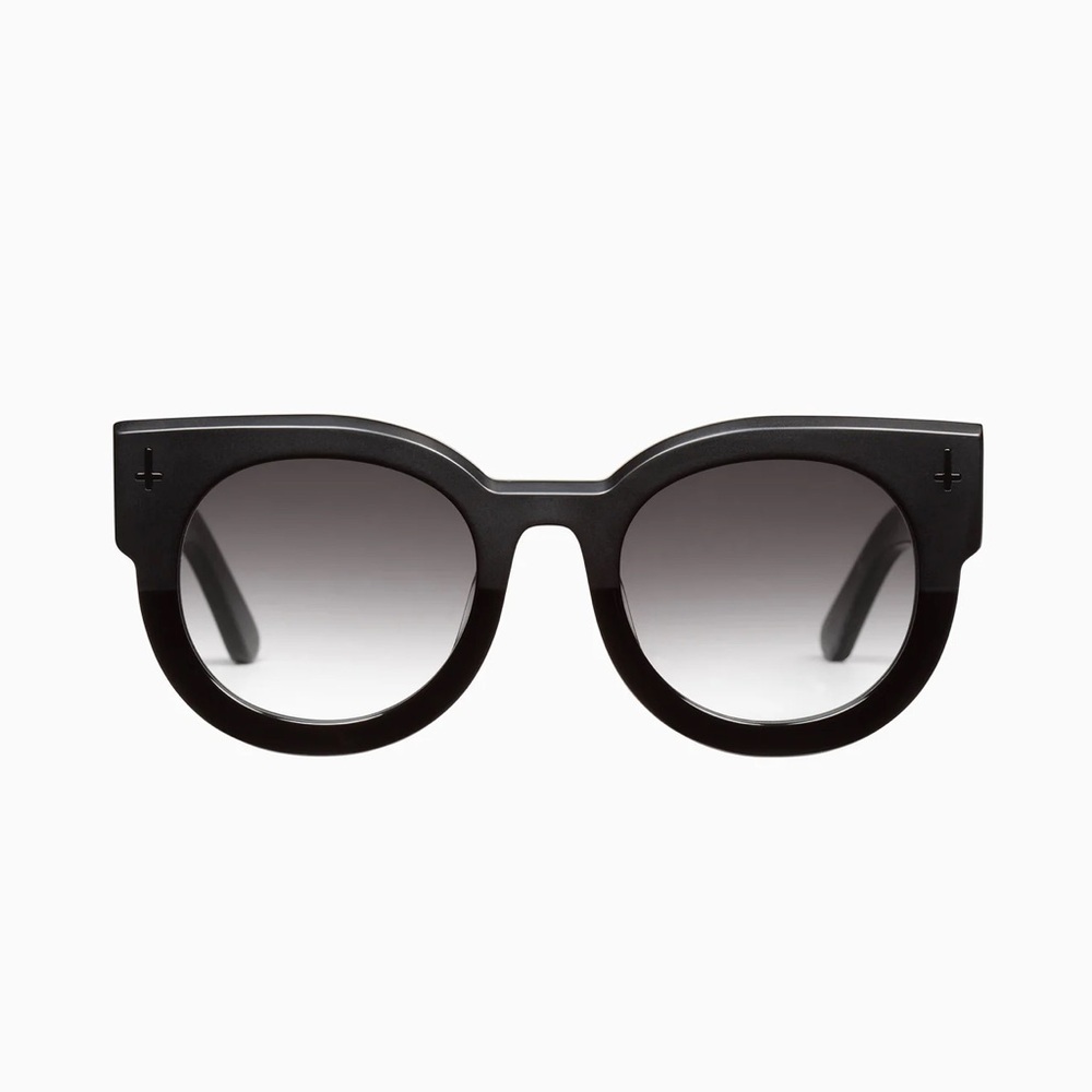 A Dead Coffin Club Polarized Sunglasses